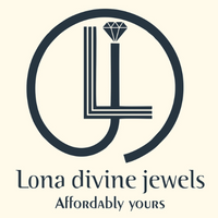 Lona Divine Jewels